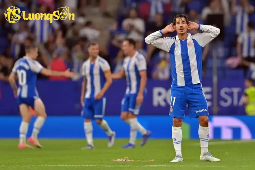 Marek được đánh giá cao hơn ở trận đấu này Marek được đánh giá cao hơn ở trận đấu này