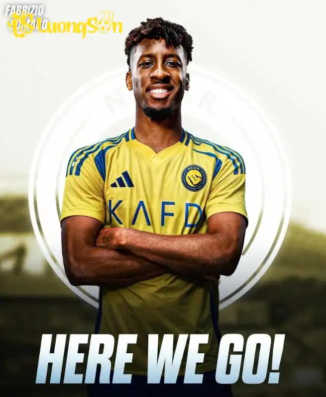 Romano chính thức đọc lệnh  Romano chính thức đọc lệnh