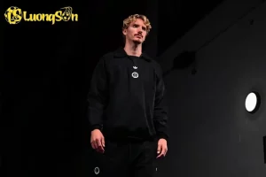 540101424 1313420363480250 24388 68b3093089299