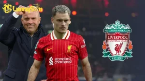 anh bai chinh trang 7 1749995631 689ea74c67ef6