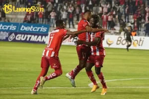 api tecnico gol 9 octubre fecha1 68a5548dd0519