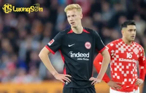 dlbeatsnoopcom final 4l1jbngme2 68a5616bec31f