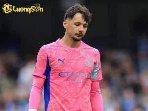 extratime talk 68b139d5c82dd