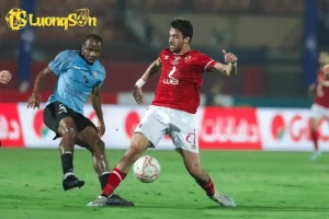 fv4idijxeaajkgz 68aa8197a1e24