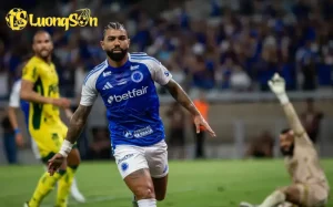 gabigol cruzeiro scaled aspect ratio 512 320 1 205505