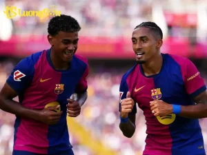 goal 3 68a6cd7b05139