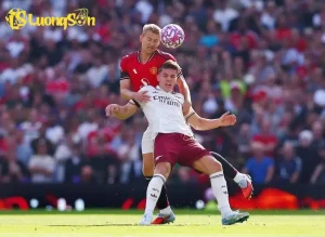 gyo 1 68a26890e978e 68a3fa68a44f7