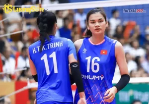 img 0924 68a673a2bca3b