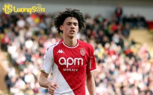 maghnes akliouche 1803133023 68ad4eb370571