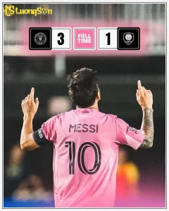 messi 2 68afdf5443a39