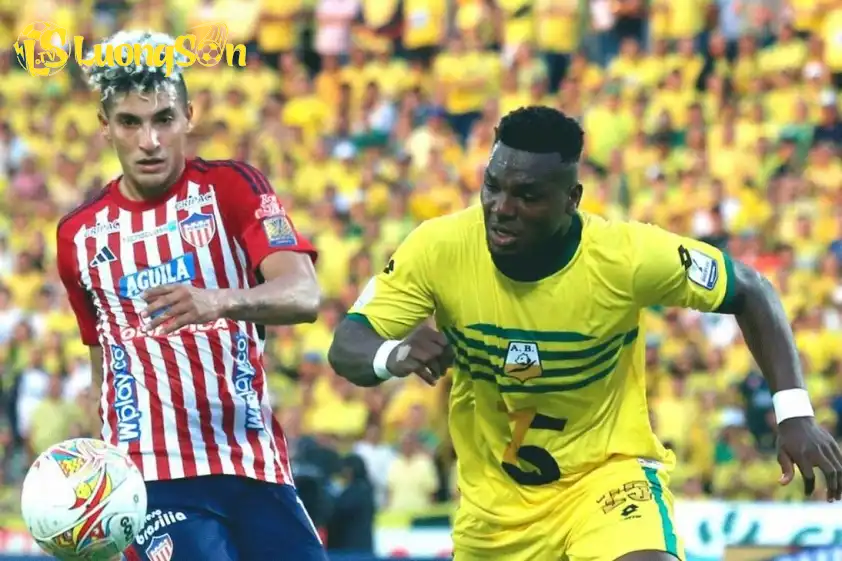 Dự kiến trận cầu này sẽ vô cùng căng thẳng Dự kiến trận cầu này sẽ vô cùng căng thẳng