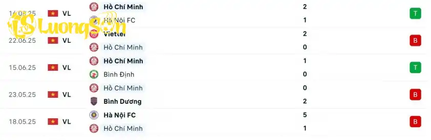 screenshot 102 68a6fdd048ad7