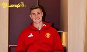 sesko man utd 1754734244 17547 2 68994fd05926e