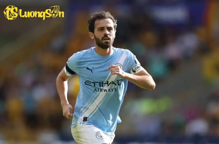 Al-Ahli và Al-Qadsiah là hai bến đỗ tiềm năng đang đàm phán với Silva