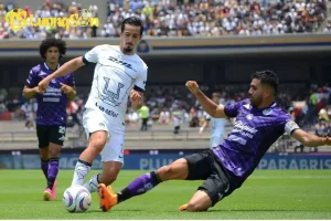 17123352112751 68c184446e031