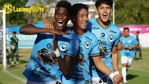 23h30 2025 09 05t162627116 1 165009