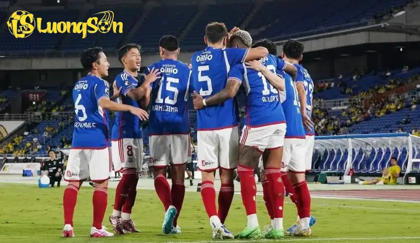 Thế trận sẽ rất khó đoán