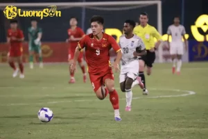 540997320 1294207788811281 7121297021162901096 n 68b8d5fed0b07