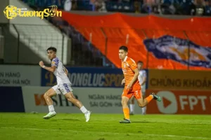 548219461 1340868774713237 92100 68ca3dd5a6641