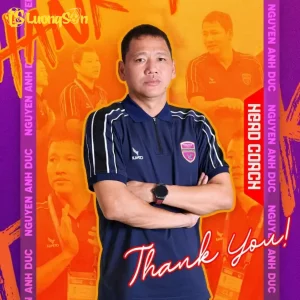 555942163 1468469158135855 317744170351066770 n 68db652955b78