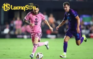 66f8af7e59993 68c2d66210579