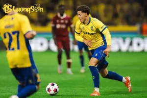 87d85f15 9532 4797 b603 9fd3e5a4 68bffcc92271e