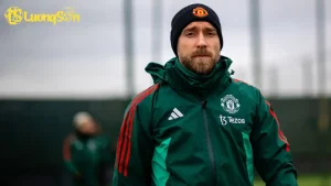 Christian Eriksen 1024x576 1