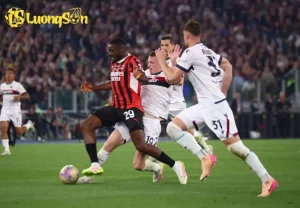 ac milan v bologna coppa italia final 2 scaled 68c429991cf13