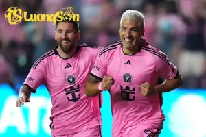 df1594b0d907bc2c26d2ace6f3b93ed9