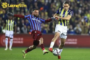 dfjupz1bpkgpxs5vbc2bjw 68c3ec9d5d9ab