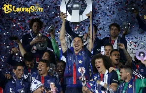 dlbeatsnoopcom final mtzp0ofkgt 68b7bfbe53467