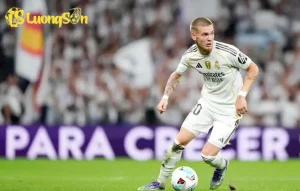 dlbeatsnoopcom final rhflvj3arb 68c4e7dcd7998