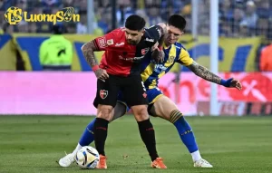 dlbeatsnoopcom final sz2wpwg6io 164005