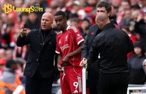 dlbeatsnoopcom final timrpaw2ka 68d66e541bd6a