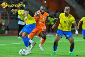 football eliminatoires mondial 2026 la cote d ivoire domine le gabon 1 0 jcga1r29hfn 175504