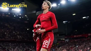 hugo ekitike liverpool f365 68d32d55c65b6