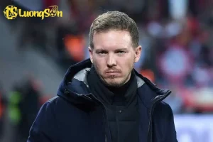 julian nagelsmann 6 68bd1cb072ee5