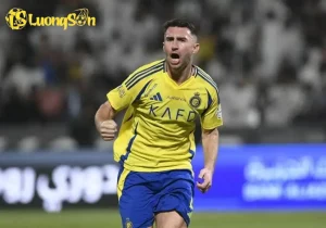 laporte kx2g u2302806204208d4f 1 68b7b8474cbc4