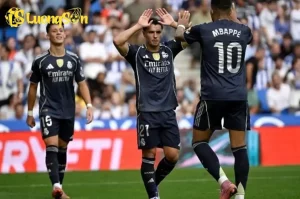 mbappejpg 20250913105709 104008 1