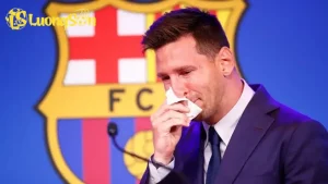 messi barca 1727079333 152110