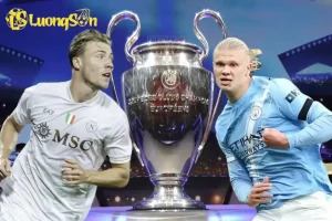 napoli v mancity 68cbb2011bb44