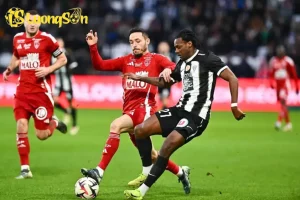 p35382159d6918798g 68d6a4b9d43f2