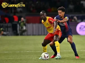 paris lens bloc1 2324 162505