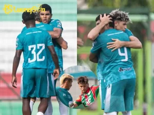 platense vs marathon 11321610 20 225506