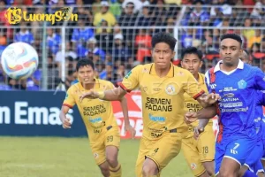 psbs biak kalahkan semen padang 68bff64c8990b 1