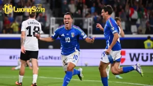 raspadori italy 68bd23891e46e