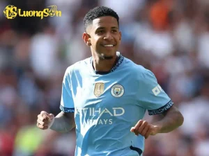 savinho man city1200 122005avata 68a6df74645a4