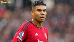 skysports premier league casemiro 6303540