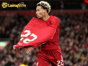 supersport 68d4e77019ccb