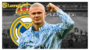 w1200h675quality75fitcoverfo 55 68bfbf373049f